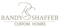 Custom Home Builder & Remodeling | Zoinsville, Indiana